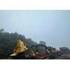 2005 Tigercat 244 Log Loader